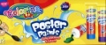 farby-plakatowe-w-tubach-30-ml-12-kolorow-colorino-kids.jpg