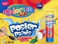 farby-plakatowe-w-tubach-30-ml-6-kolorow-colorino-kids.jpg