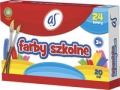 farby-szkolne-as-24-kolory-20-ml.jpg