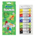farby-tempera-12ml-10-kolorow-maly-szewczyk-karbon.jpg