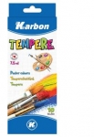 farby-tempera-7-5-ml-karbon.jpg