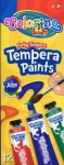 farby-tempera-w-tubach-z-pedzelkiem-12-kolorow.jpg