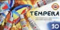 farby-tempery-10x16ml-10-kolorow.jpg