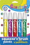 farby-w-pedzelku-5-kolorow-creativo.jpg