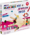 farby-witrazowe-amos-ice-jewelry.jpg