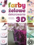 farby-zelowe-dekorowanie-3d.jpg