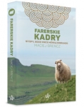 farerskie-kadry.jpg