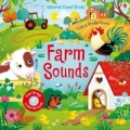 farm-sounds.jpg