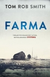 farma-3.jpg