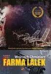 farma-lalek-1.jpg