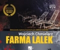 farma-lalek-3.jpg