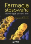 farmacja-stosowana-technologia-postaci-leku.jpg