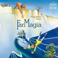 farmagia-1.jpg
