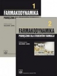farmakodynamika-t-1-2-1.jpg
