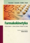 farmakokinetyka-1.jpg