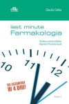 farmakologia-5-1.jpg