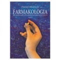 farmakologia-dla-policealnych-szkol-farmaceutycznych-tom-1.jpg
