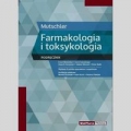 farmakologia-i-toksykologia-mutschlera.jpg