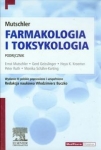farmakologia-i-toksykologia-podrecznik.jpg