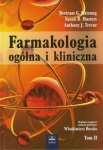 farmakologia-ogolna-i-kliniczna-tom-2.jpg