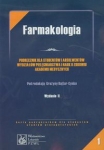 farmakologia-podrecznik.jpg