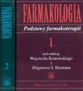farmakologia-t-1-2-1.jpg