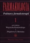 farmakologia-tom-1-podstawy-farmakoterapii.jpg