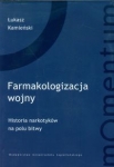 farmakologizacja-wojny.jpg