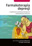 farmakoterapia-depresji.jpg