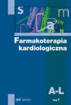 farmakoterapia-kardiologiczna-a-l.jpg