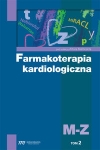 farmakoterapia-kardiologiczna-tom-2-m-z.jpg