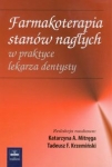 farmakoterapia-stanow-naglych-w-praktyce-lekarza-dentysty.jpg