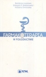 farmakoterapia-w-poloznictwie.jpg