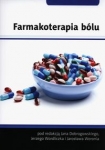 farmakterapia-bolu.jpg
