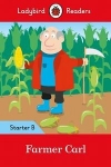 farmer-carl-starter-level-b.jpg