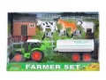 farmer-set-traktor-z-3-zwierzetami-i-domkiem.jpg
