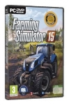 farming-simulator-15-pc.jpg