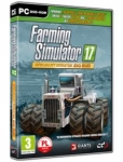 farming-simulator-17-big-bud.jpg