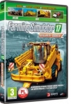 farming-simulator-17-dodatek-2.jpg