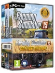 farming-simulator-2015-dodatek-1-i-2.jpg