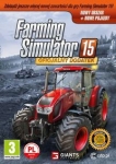 farming-simulator-2015-oficjalny-dodatek-1.jpg