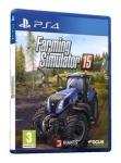 farming-simulator-2015-ps4.jpg