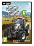 farming-simulator-2017-pc.jpg