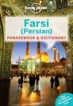 farsi-persian-rozmowki-farsi-lonely-planet.jpg