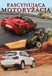 fascynujaca-motoryzacja.jpg