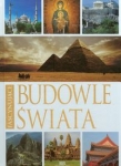 fascynujace-budowle-swiata.jpg