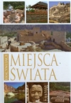 fascynujace-miejsca-swiata.jpg