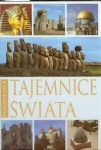 fascynujace-tajemnice-swiata.jpg
