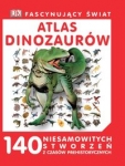 fascynujacy-swiat-atlas-dinozaurow.jpg