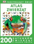 fascynujacy-swiat-atlas-zwierzat.jpg